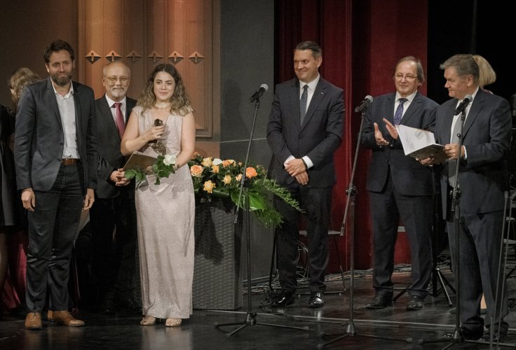 052 - Koncert laureatów.jpg