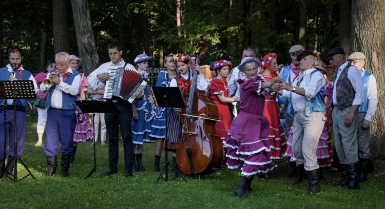 052 - Noc Kupały.jpg