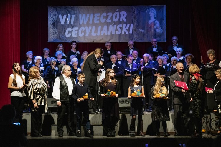 052-Cecyliada 2018.jpg