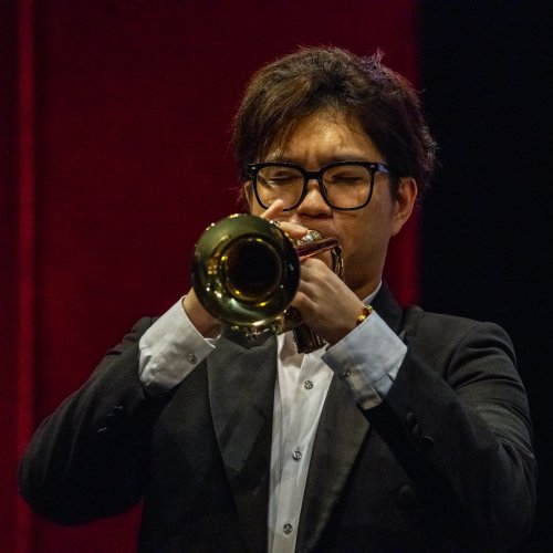 053 - Gala wreczenia nagrod.jpg