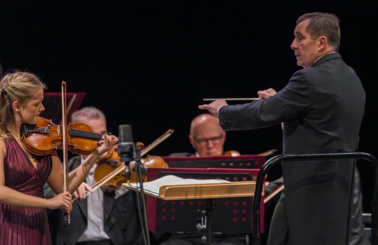 053 - Koncert Laureatow.jpg