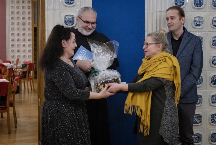 053 - Spotkanie wigilijne Gołowian.jpg