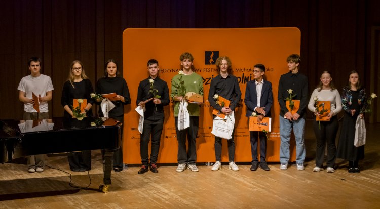 053 - ogłoszenie wynikow i wreczenie nagrod.jpg