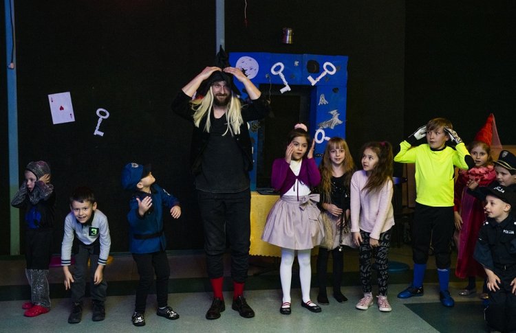 053-Andrzejki Krag.jpg