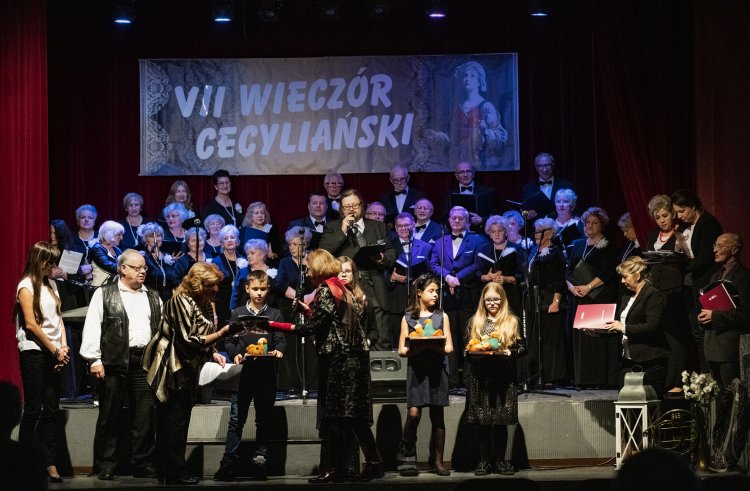 053-Cecyliada 2018.jpg