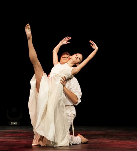 053-Polska moja ojczyzna.jpg