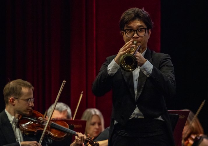 054 - Gala wreczenia nagrod.jpg