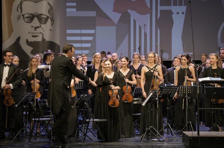 054 - Koncert Inauguracyjny.jpg