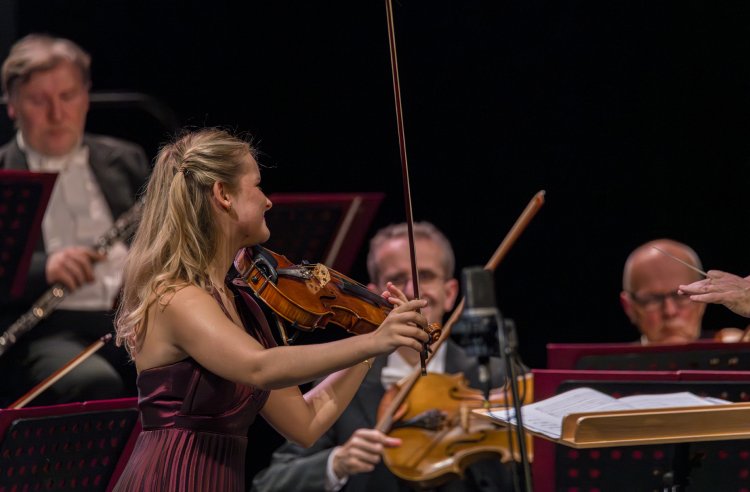 054 - Koncert Laureatow.jpg