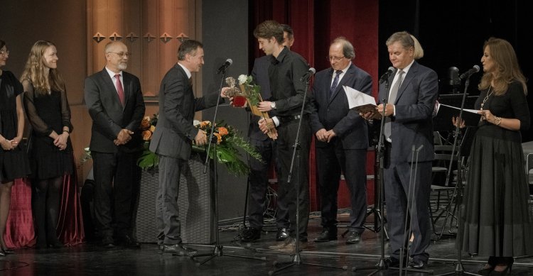 054 - Koncert laureatów.jpg