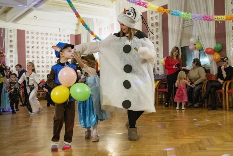 054-Rodzinny Bal Karnawalowy.jpg