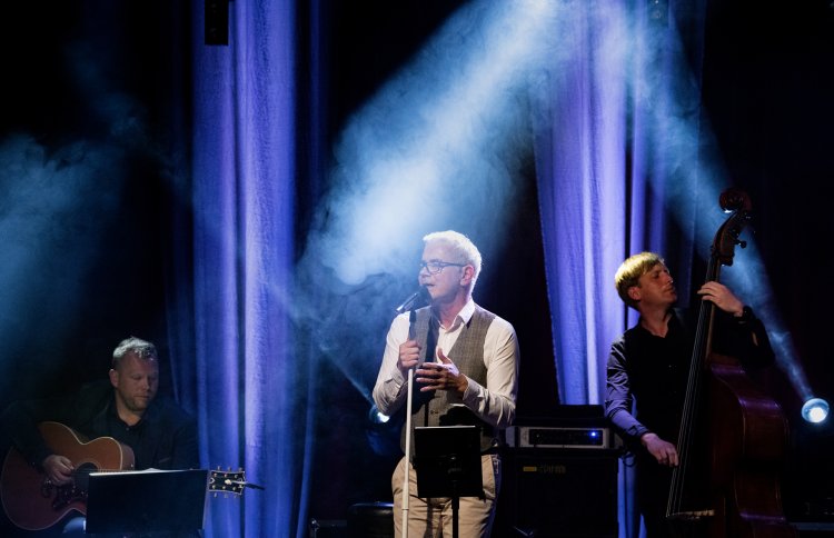 055 - 65 lat DKZ-Robert Janowski .jpg