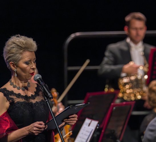 055 - Koncert Laureatow.jpg