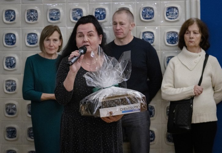 055 - Spotkanie wigilijne Gołowian.jpg