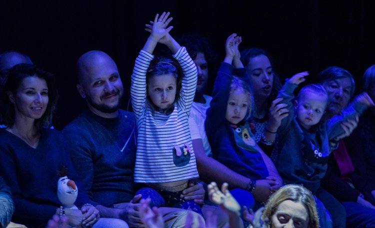 055 - Szafa dzieciaka.jpg