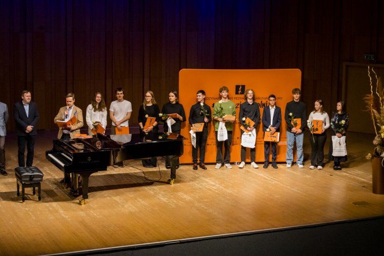 055 - ogłoszenie wynikow i wreczenie nagrod.jpg