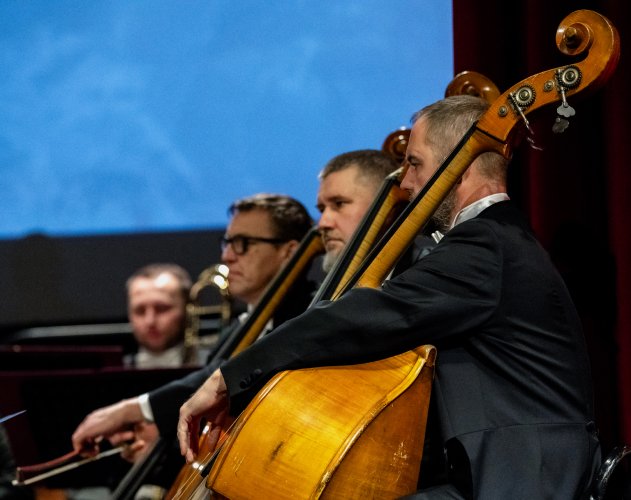 056 - Gala wreczenia nagrod.jpg