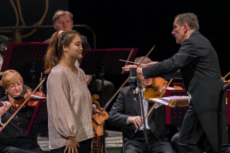 056 - Koncert Laureatow.jpg