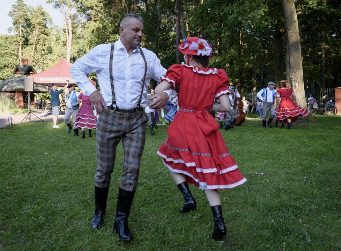 056 - Noc Kupały.jpg