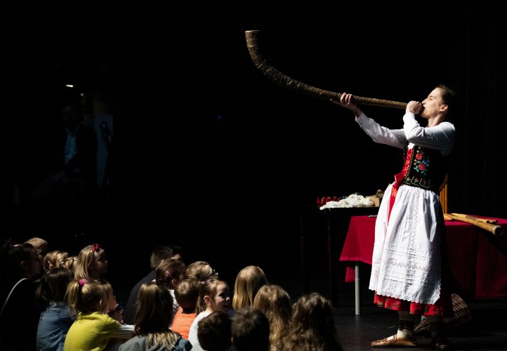 056 - Szafa dzieciaka.jpg