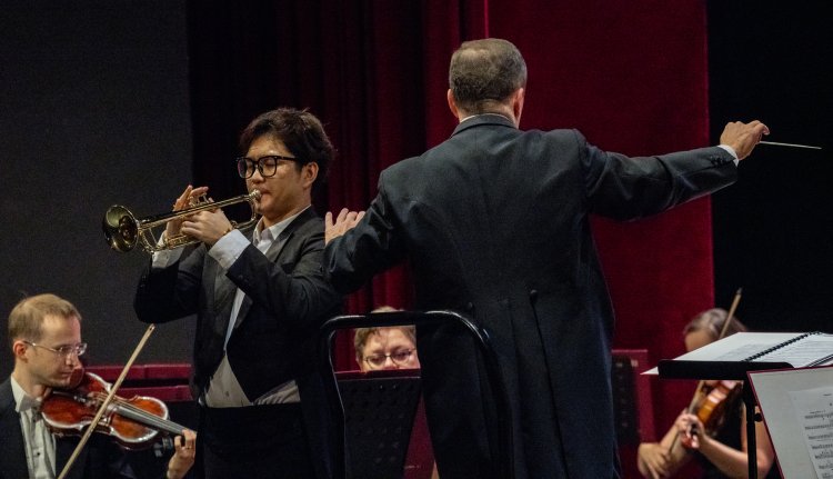 057 - Gala wreczenia nagrod.jpg