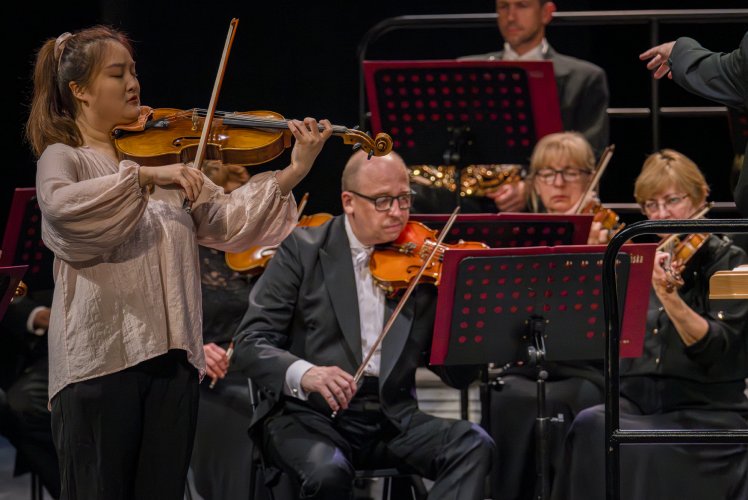 057 - Koncert Laureatow.jpg