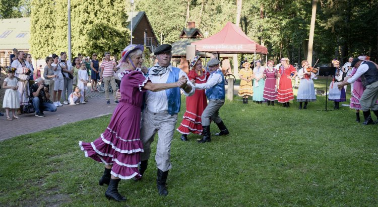 057 - Noc Kupały.jpg