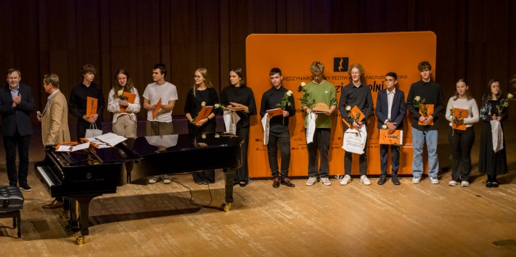 057 - ogłoszenie wynikow i wreczenie nagrod.jpg