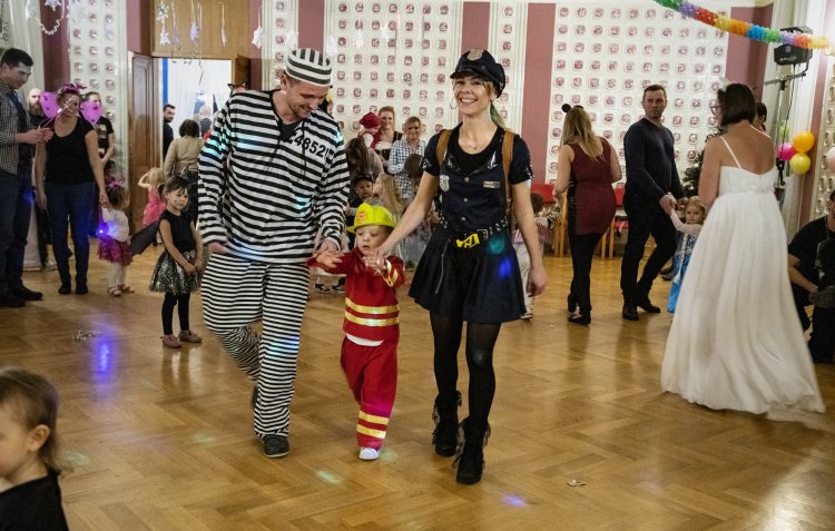 057-Rodzinny Bal Karnawalowy.jpg