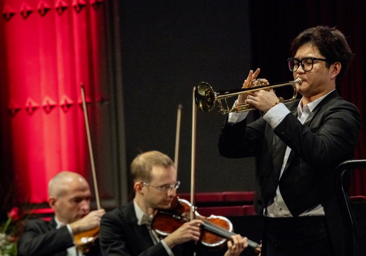 058 - Gala wreczenia nagrod.jpg