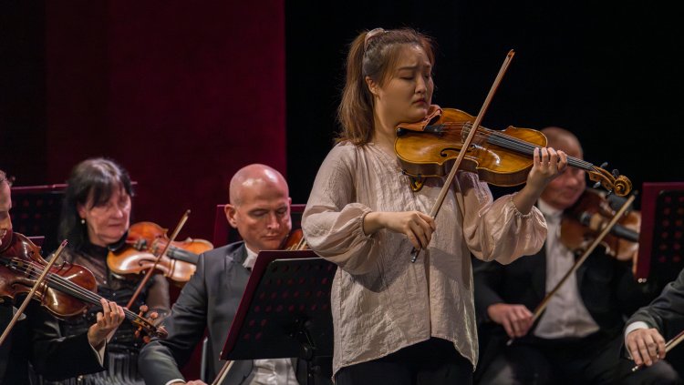 058 - Koncert Laureatow.jpg