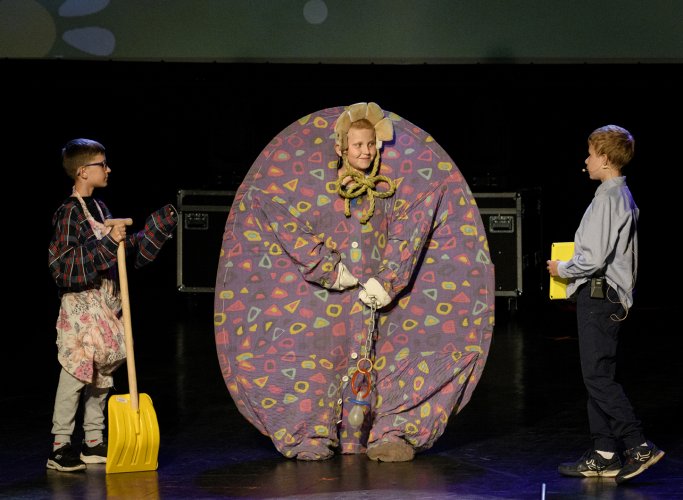 058 - Popis Artystyczny.jpg