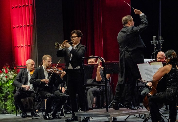 059 - Gala wreczenia nagrod.jpg