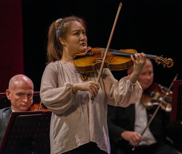 059 - Koncert Laureatow.jpg