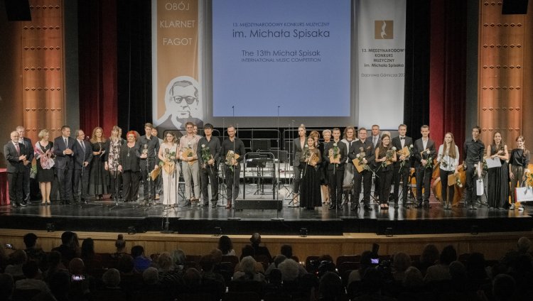 059 - Koncert laureatów.jpg