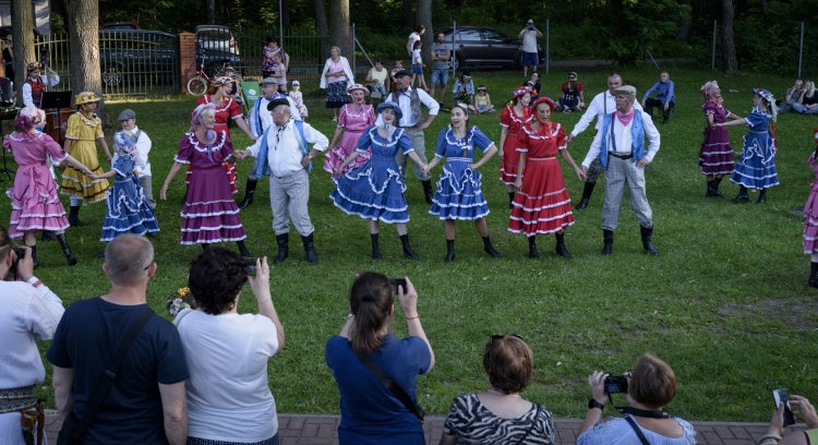 059 - Noc Kupały.jpg