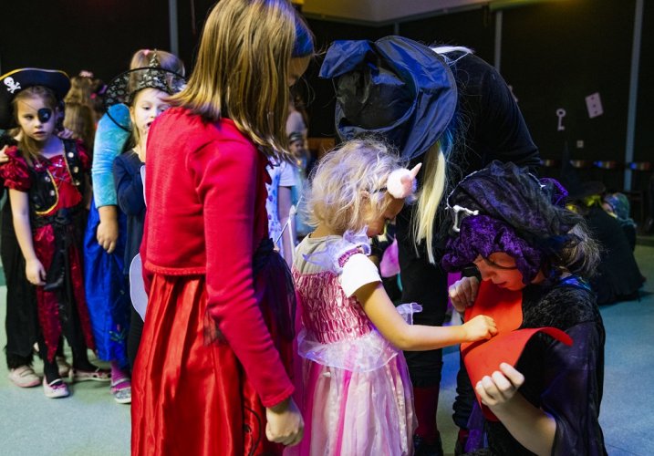 059-Andrzejki Krag.jpg