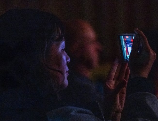 060 - Gala wreczenia nagrod.jpg