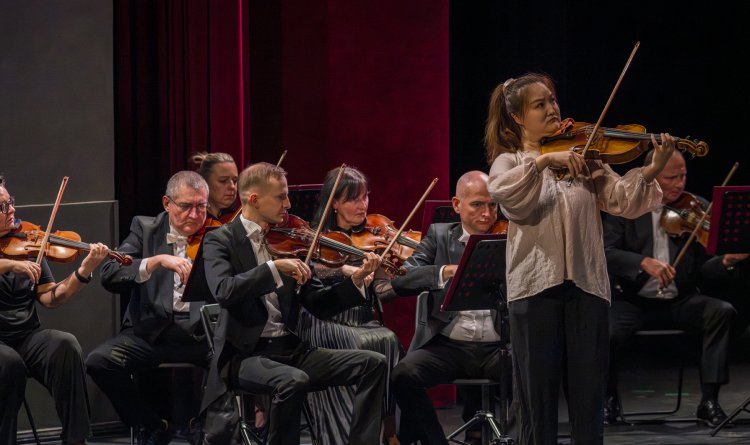 060 - Koncert Laureatow.jpg