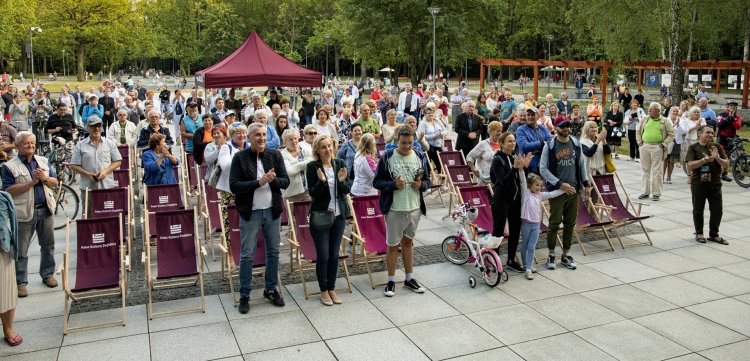 060 - Soyka Band-Park Zielona.jpg