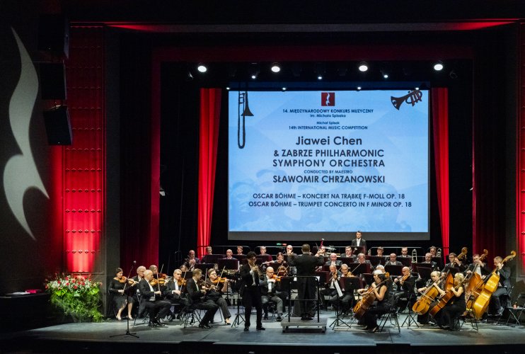 061 - Gala wreczenia nagrod.jpg