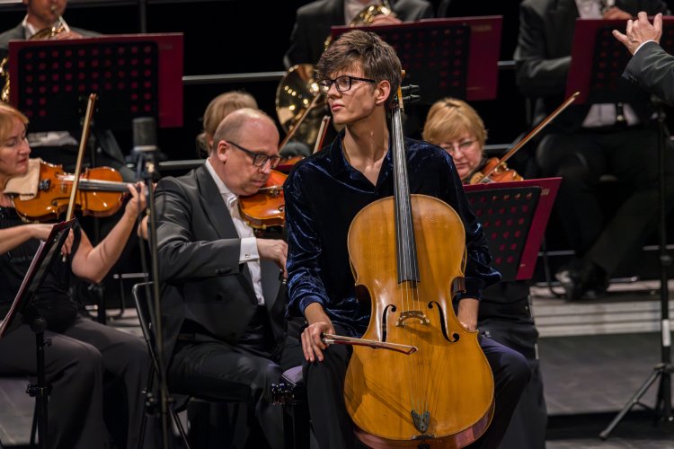 061 - Koncert Laureatow.jpg