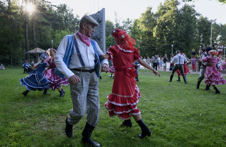 061 - Noc Kupały.jpg