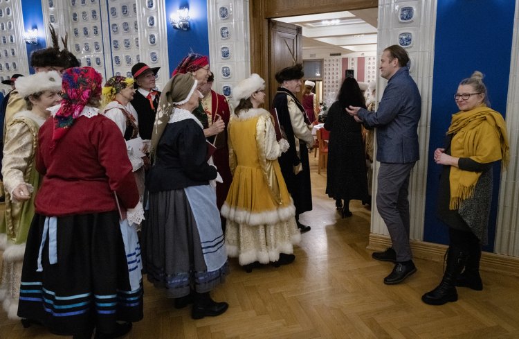 061 - Spotkanie wigilijne Gołowian.jpg