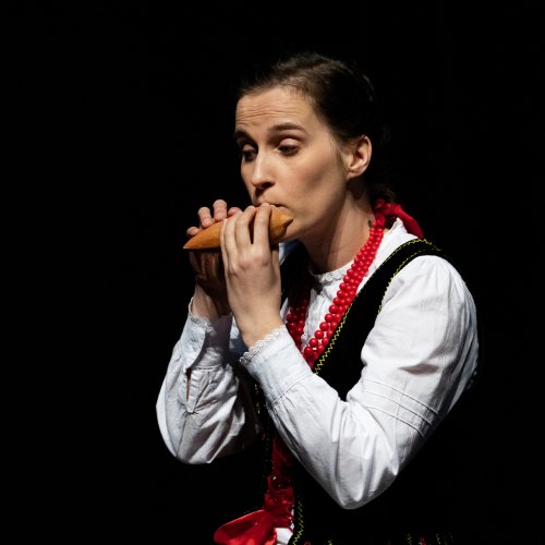 061 - Szafa dzieciaka.jpg