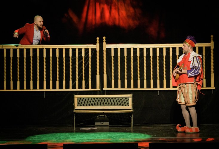 062 - Balkonowe Amory-performance.jpg