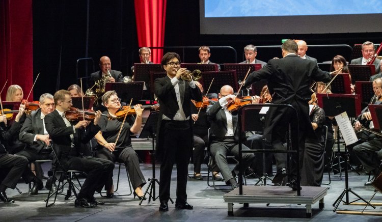 062 - Gala wreczenia nagrod.jpg