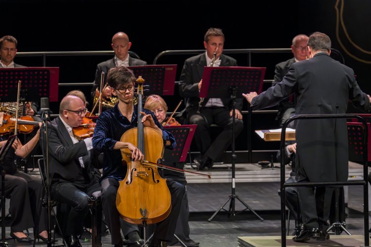 062 - Koncert Laureatow.jpg