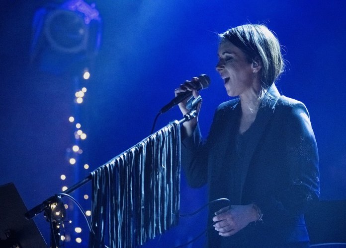 062-Kasia Kowalska.jpg