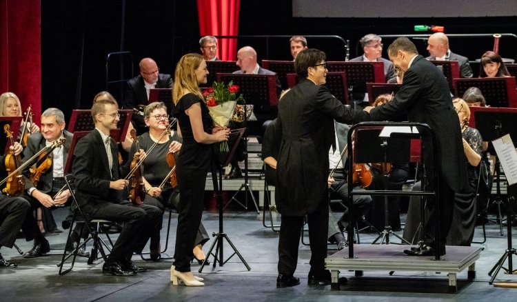 063 - Gala wreczenia nagrod.jpg